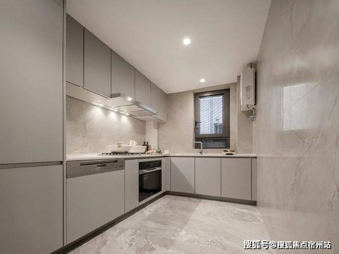 地址-最新房价户型图-小区环境-楼盘详情-交房时间-周边配套-售楼处电话静安玺樾首页网站-2025·静安玺樾售楼处电话-•楼盘详情-交房时间-(图11)