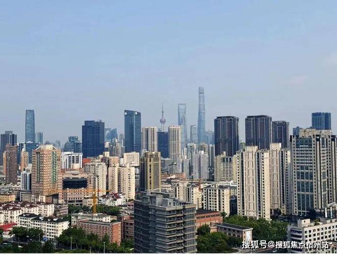 地址-最新房价户型图-小区环境-楼盘详情-交房时间-周边配套-售楼处电话静安玺樾首页网站-2025·静安玺樾售楼处电话-•楼盘详情-交房时间-(图12)