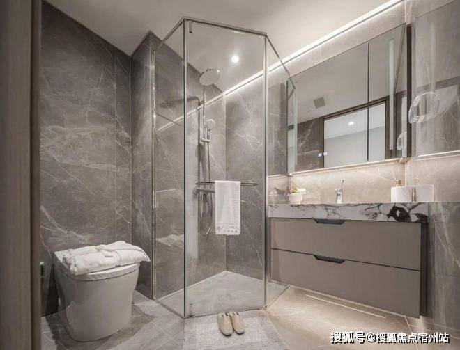 地址-最新房价户型图-小区环境-楼盘详情-交房时间-周边配套-售楼处电话静安玺樾首页网站-2025·静安玺樾售楼处电话-•楼盘详情-交房时间-(图13)