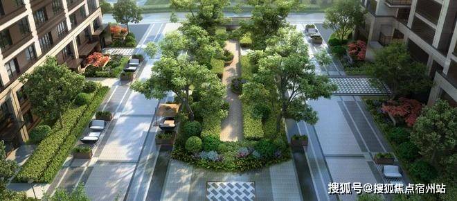 地址-最新房价户型图-小区环境-楼盘详情-交房时间-周边配套-售楼处电话静安玺樾首页网站-2025·静安玺樾售楼处电话-•楼盘详情-交房时间-(图15)