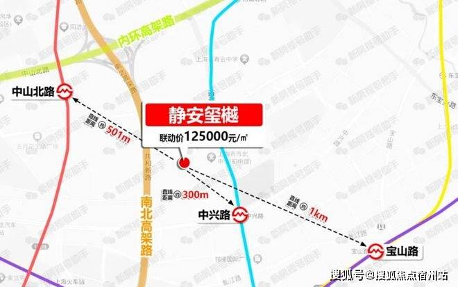 地址-最新房价户型图-小区环境-楼盘详情-交房时间-周边配套-售楼处电话静安玺樾首页网站-2025·静安玺樾售楼处电话-•楼盘详情-交房时间-(图16)