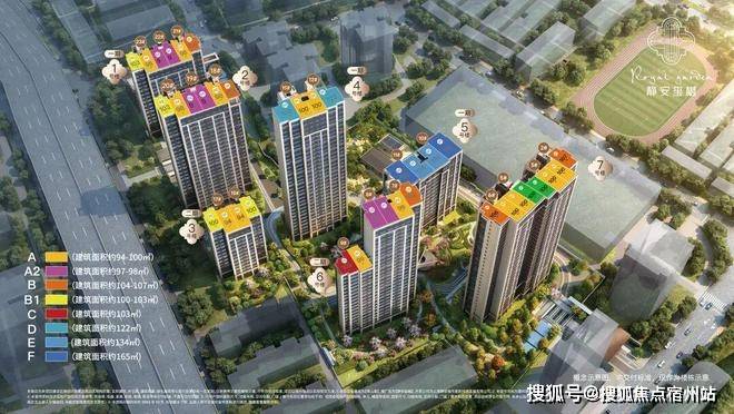 地址-最新房价户型图-小区环境-楼盘详情-交房时间-周边配套-售楼处电话静安玺樾首页网站-2025·静安玺樾售楼处电话-•楼盘详情-交房时间-(图19)