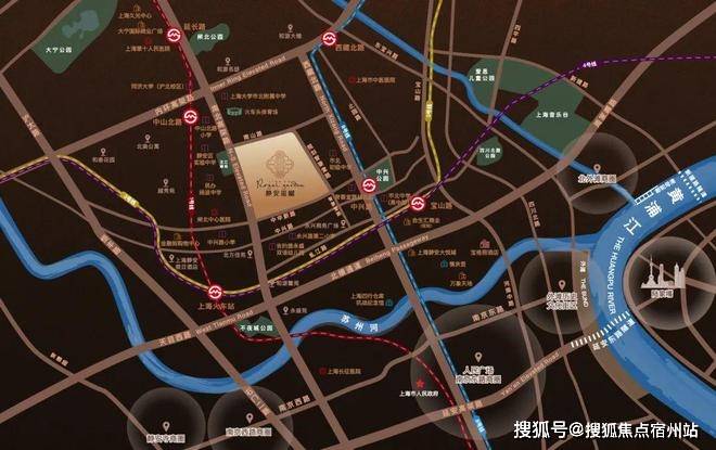 地址-最新房价户型图-小区环境-楼盘详情-交房时间-周边配套-售楼处电话静安玺樾首页网站-2025·静安玺樾售楼处电话-•楼盘详情-交房时间-(图18)