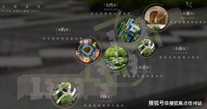 地址-最新房价户型图-小区环境-楼盘详情-交房时间-周边配套-售楼处电话静安玺樾首页网站-2025·静安玺樾售楼处电话-•楼盘详情-交房时间-(图20)