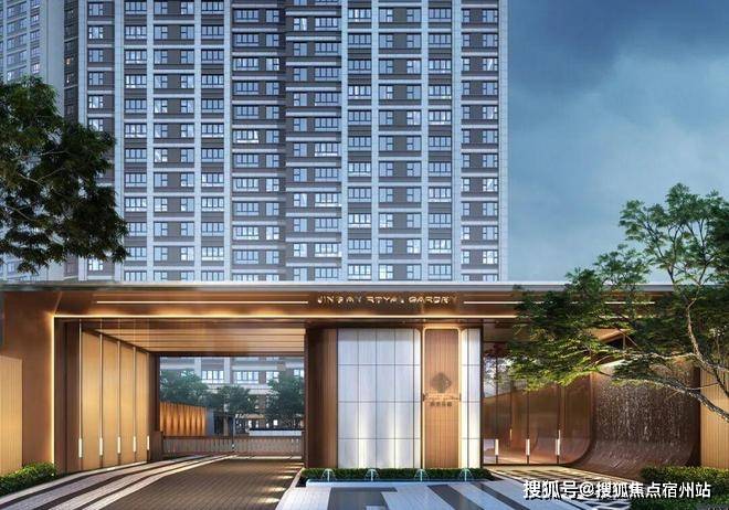 地址-最新房价户型图-小区环境-楼盘详情-交房时间-周边配套-售楼处电话静安玺樾首页网站-2025·静安玺樾售楼处电话-•楼盘详情-交房时间-(图21)