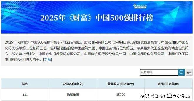 地址-最新房价户型图-小区环境-楼盘详情-交房时间-周边配套-售楼处电话静安玺樾首页网站-2025·静安玺樾售楼处电话-•楼盘详情-交房时间-(图24)