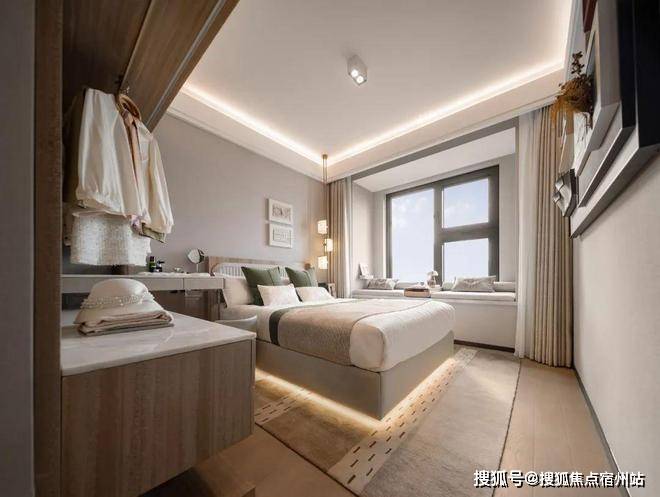 地址-最新房价户型图-小区环境-楼盘详情-交房时间-周边配套-售楼处电话静安玺樾首页网站-2025·静安玺樾售楼处电话-•楼盘详情-交房时间-(图26)