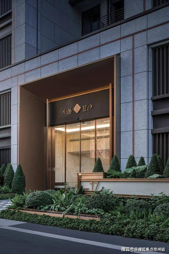 地址-最新房价户型图-小区环境-楼盘详情-交房时间-周边配套-售楼处电话静安玺樾首页网站-2025·静安玺樾售楼处电话-•楼盘详情-交房时间-(图28)