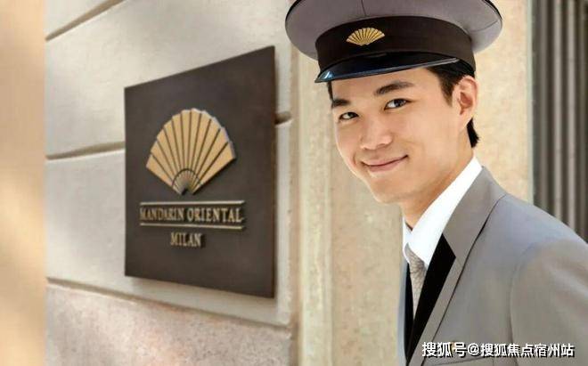 地址-最新房价户型图-小区环境-楼盘详情