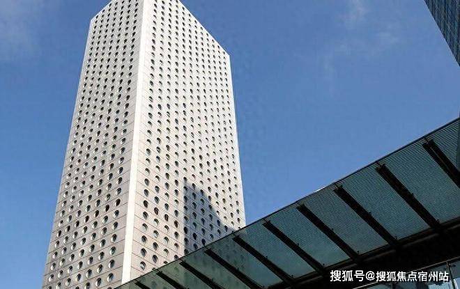 地址-最新房价户型图-小区环境-楼盘详情-交房时间-周边配套-售楼处电话静安玺樾首页网站-2025·静安玺樾售楼处电话-•楼盘详情-交房时间-(图3)