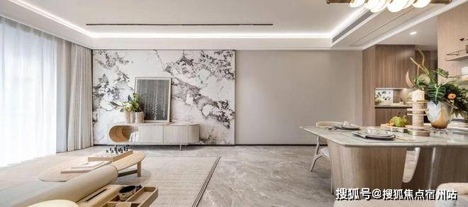 地址-最新房价户型图-小区环境-楼盘详情-交房时间-周边配套-售楼处电话静安玺樾首页网站-2025·静安玺樾售楼处电话-•楼盘详情-交房时间-(图5)