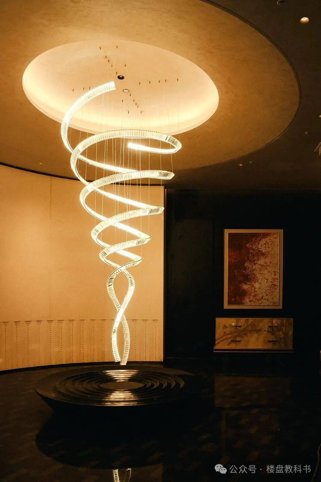 科→首页网站→楼盘百科→首页网站→处24小时热线金茂璞元售楼处电话→金茂璞元售楼中心电话→楼盘百(图1)