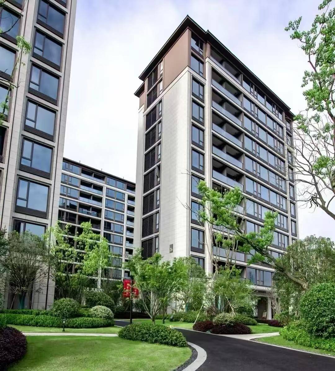 科→首页网站→楼盘百科→首页网站→处24小时热线金茂璞元售楼处电话→金茂璞元售楼中心电话→楼盘百(图5)