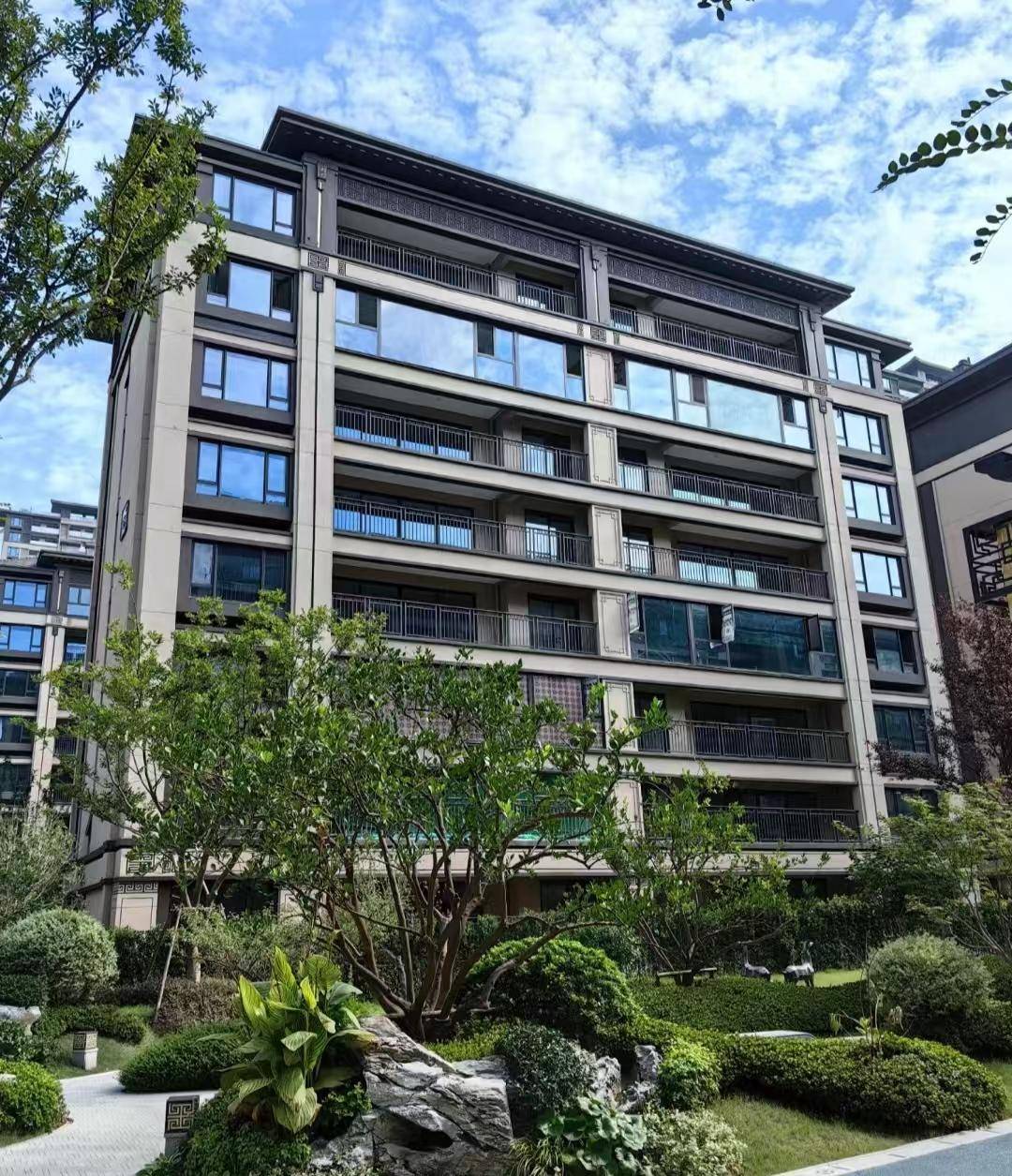 科→首页网站→楼盘百科→首页网站→处24小时热线金茂璞元售楼处电话→金茂璞元售楼中心电话→楼盘百(图4)