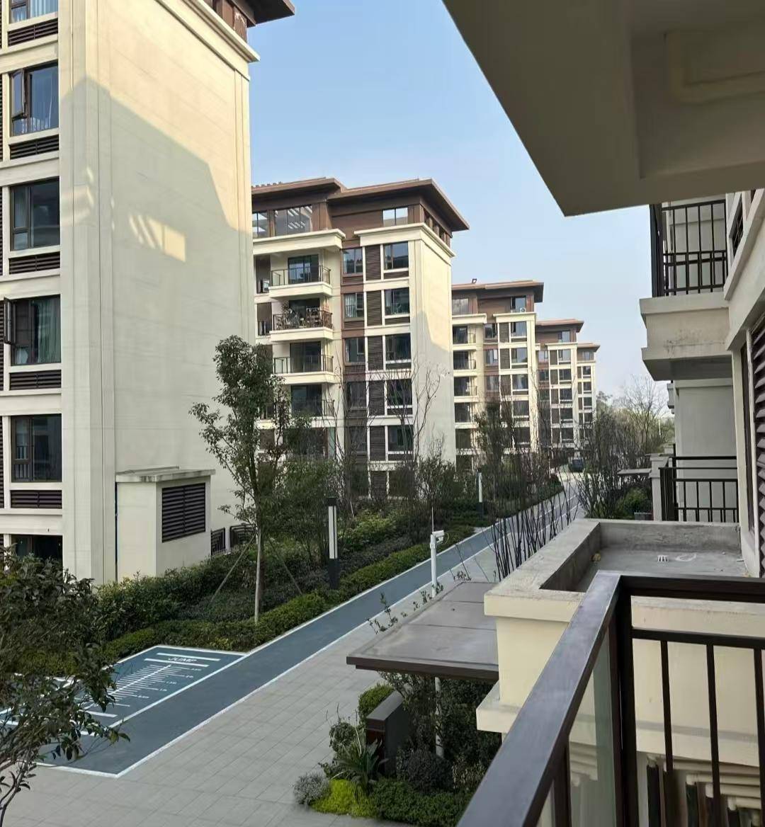 科→首页网站→楼盘百科→首页网站→处24小时热线金茂璞元售楼处电话→金茂璞元售楼中心电话→楼盘百(图7)