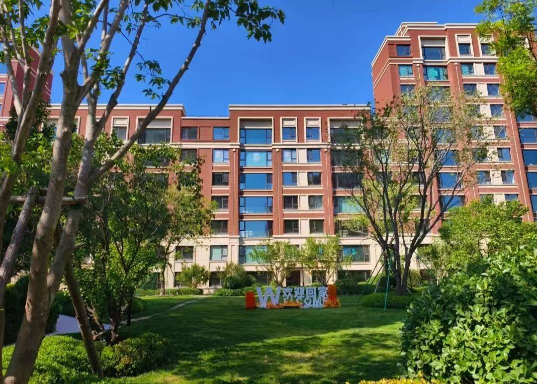 科→首页网站→楼盘百科→首页网站→处24小时热线金茂璞元售楼处电话→金茂璞元售楼中心电话→楼盘百(图11)