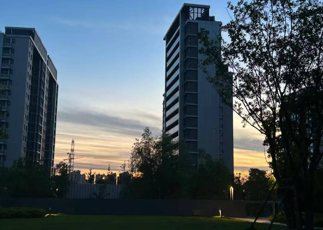 科→首页网站→楼盘百科→首页网站→处24小时热线金茂璞元售楼处电话→金茂璞元售楼中心电话→楼盘百(图15)