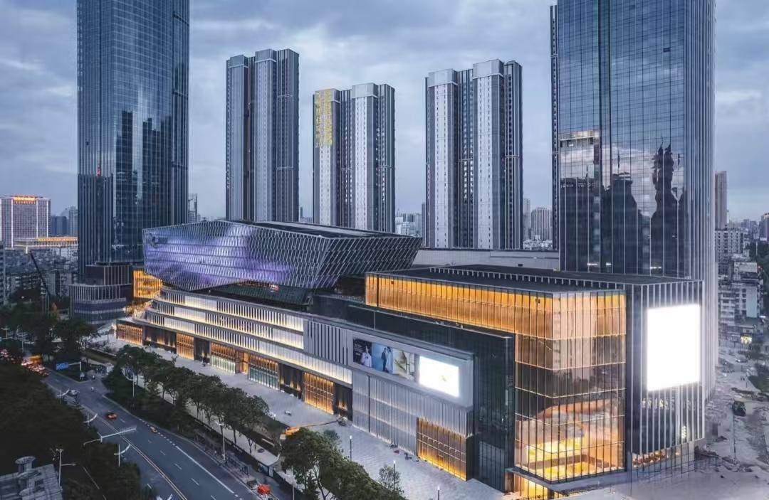 科→首页网站→楼盘百科→首页网站→处24小时热线金茂璞元售楼处电话→金茂璞元售楼中心电话→楼盘百(图13)