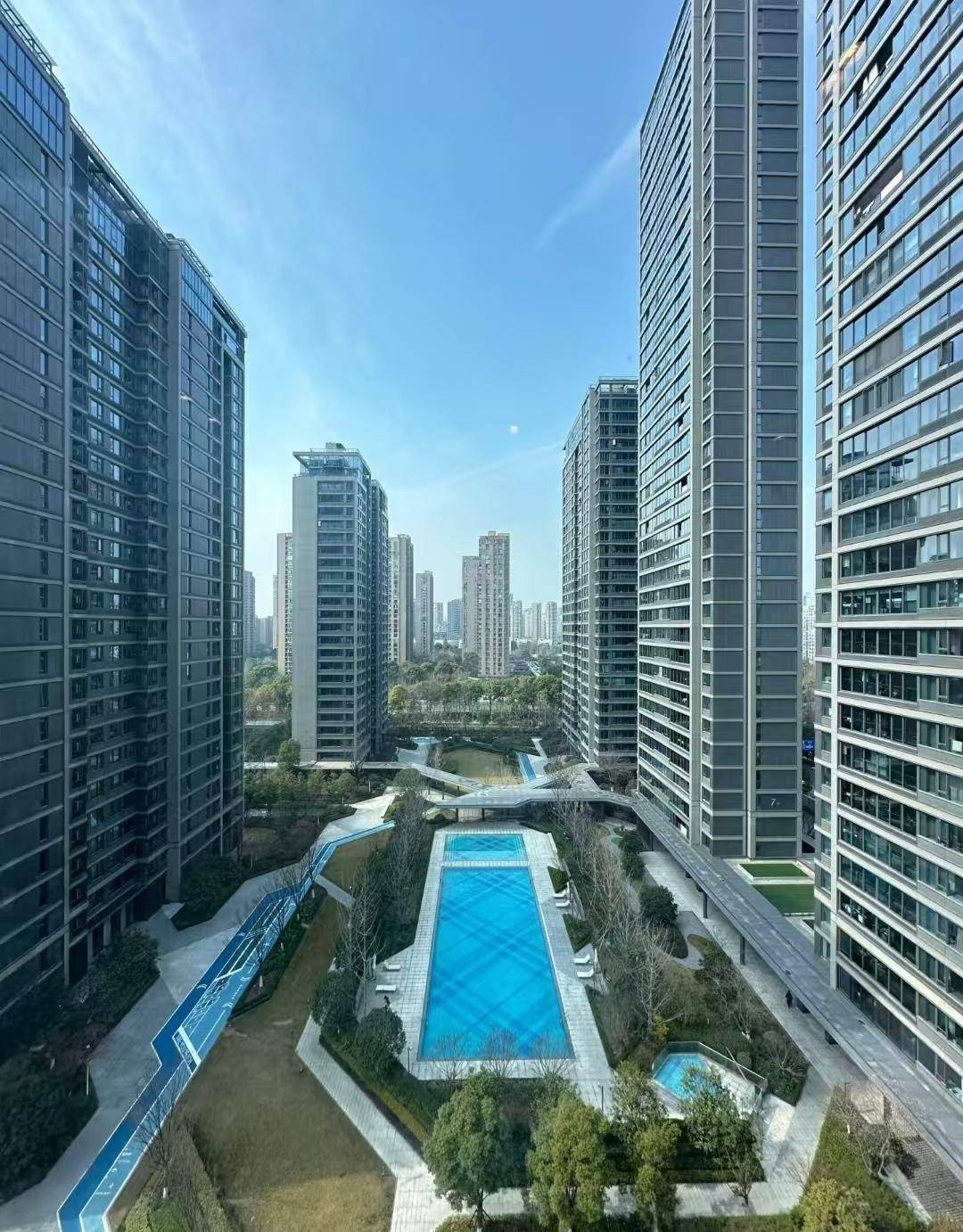 科→首页网站→楼盘百科→首页网站→处24小时热线金茂璞元售楼处电话→金茂璞元售楼中心电话→楼盘百(图17)