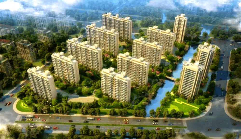 科→首页网站→楼盘百科→首页网站→处24小时热线金茂璞元售楼处电话→金茂璞元售楼中心电话→楼盘百(图14)