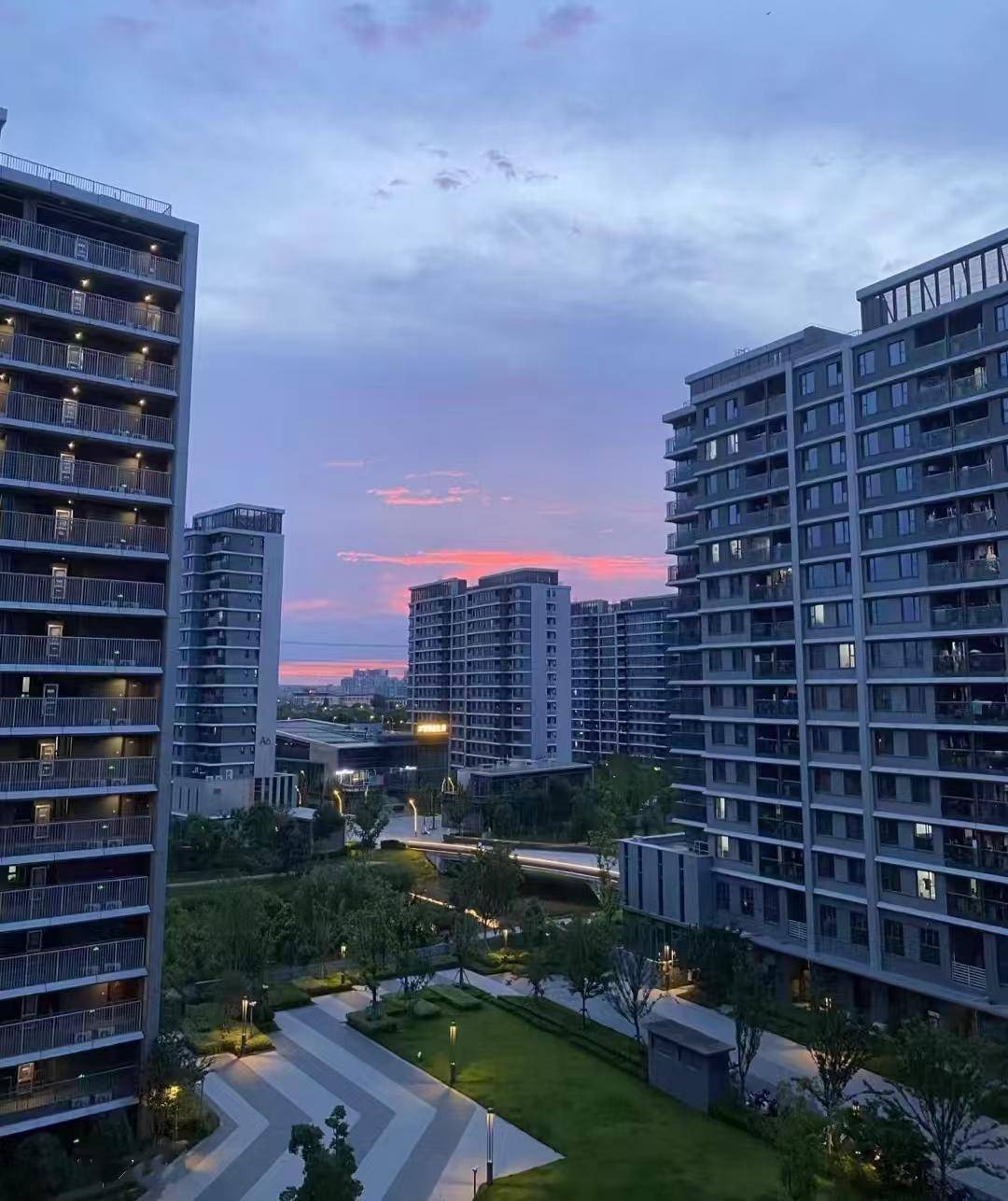 科→首页网站→楼盘百科→首页网站→处24小时热线金茂璞元售楼处电话→金茂璞元售楼中心电话→楼盘百(图18)