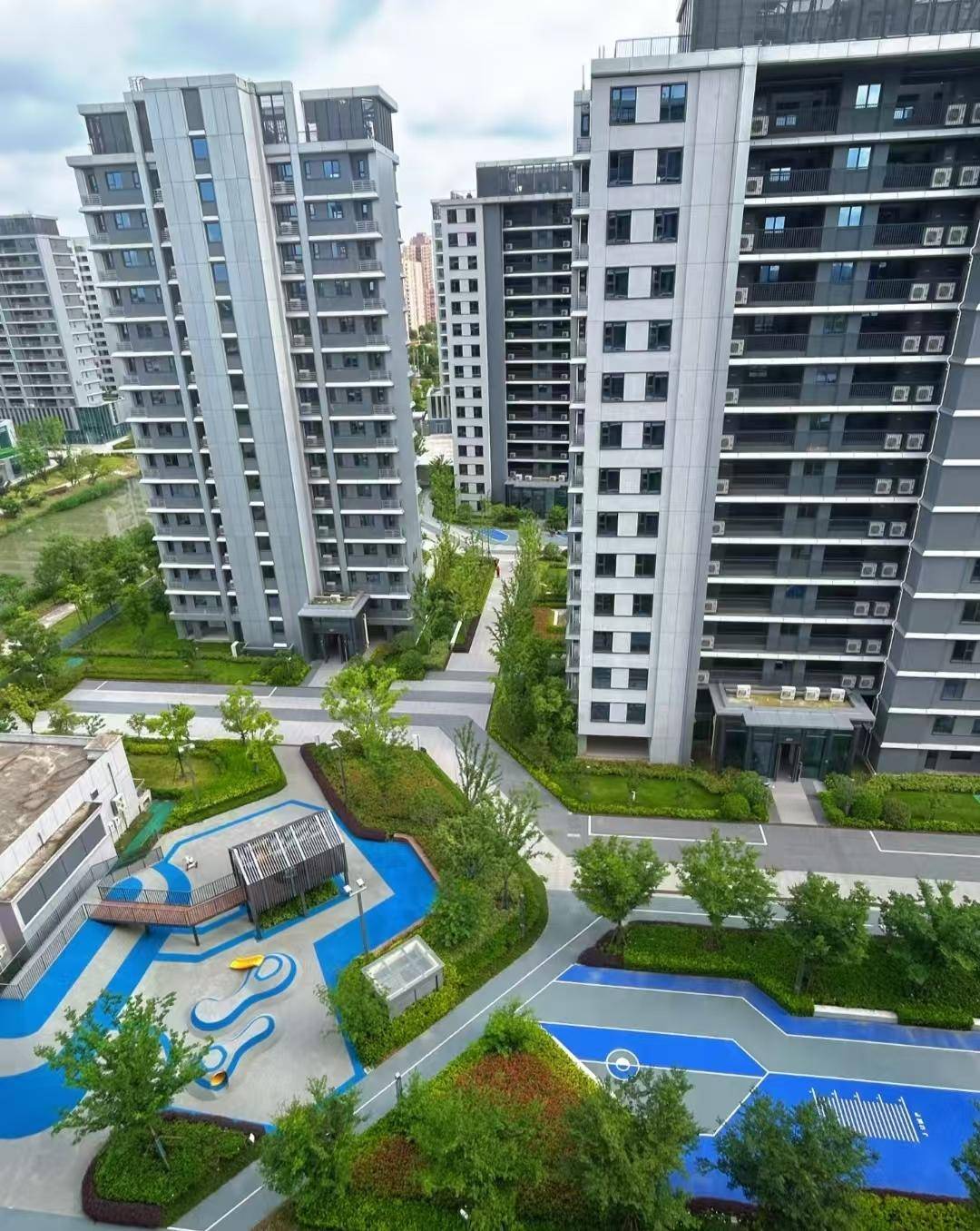 科→首页网站→楼盘百科→首页网站→处24小时热线金茂璞元售楼处电话→金茂璞元售楼中心电话→楼盘百(图19)