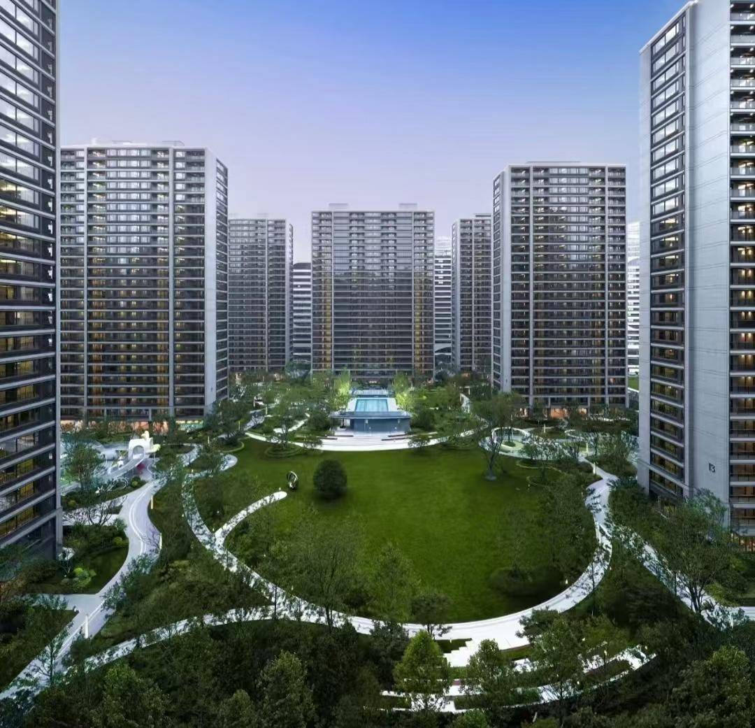 科→首页网站→楼盘百科→首页网站→处24小时热线金茂璞元售楼处电话→金茂璞元售楼中心电话→楼盘百(图20)