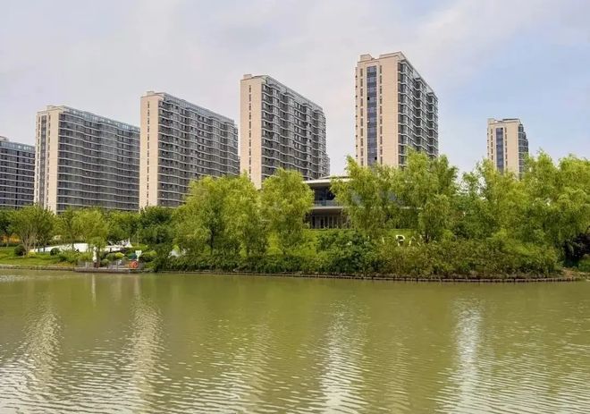 发布：以品质铸就传奇!聚焦保利光合上城售