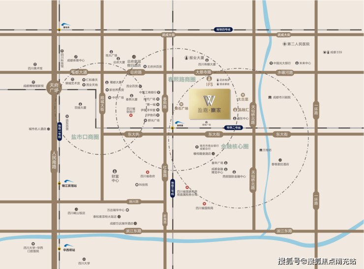 值与区域发展潜力专业解读近期市场趋势助您