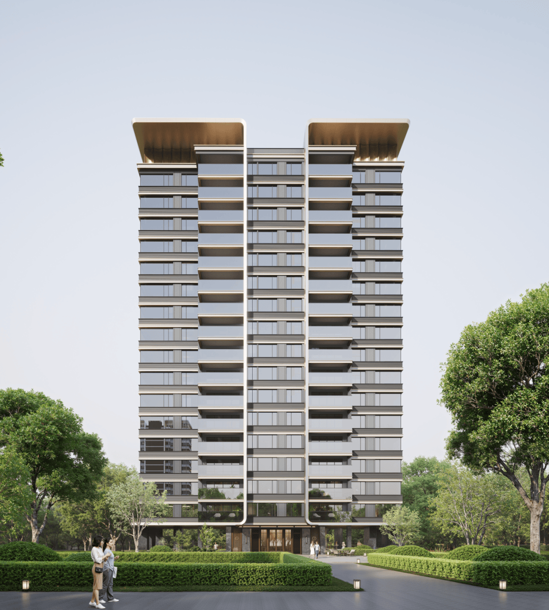 您-楼盘详情•最新价格-户型图-容积率@20251211售楼 处Al热聚焦-绿城