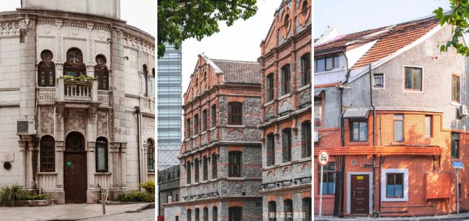 ：金茂璞元稀缺藏品奢宅范本！百度头条金茂璞元售楼处发布(图9)