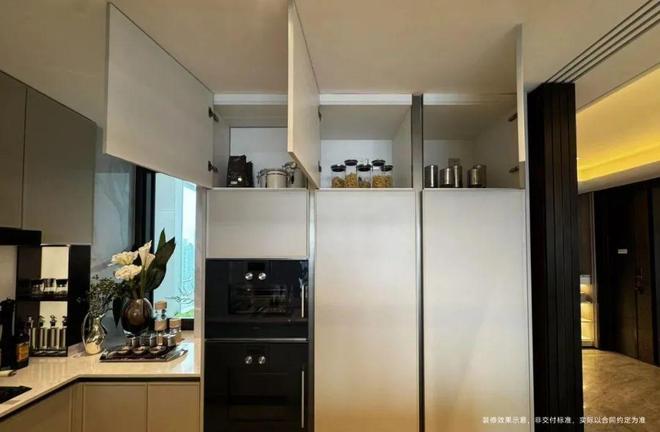 ：金茂璞元稀缺藏品奢宅范本！百度头条金茂璞元售楼处发布