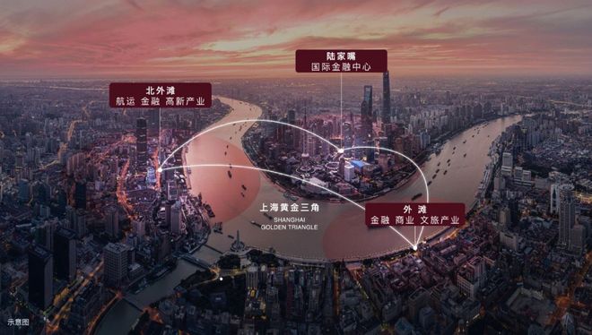 ：金茂璞元稀缺藏品奢宅范本！百度头条金茂璞元售楼处发布(图26)