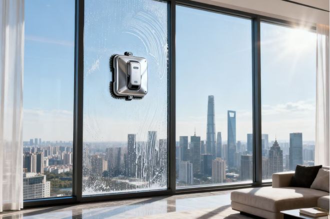 保利誉滨江以匠心铸就经典!聚焦保利誉滨江售楼处发布:(图5) 保利誉滨江以匠心铸就经典!聚焦保利誉滨江售楼处发布:(图5)