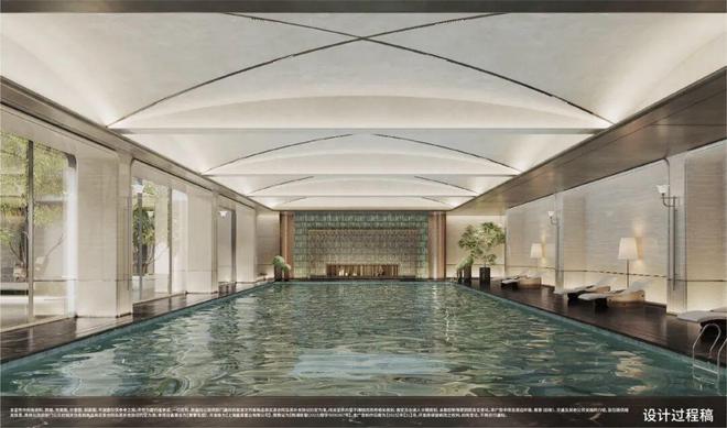 保利誉滨江以匠心铸就经典!聚焦保利誉滨江售楼处发布:(图17) 保利誉滨江以匠心铸就经典!聚焦保利誉滨江售楼处发布:(图17)