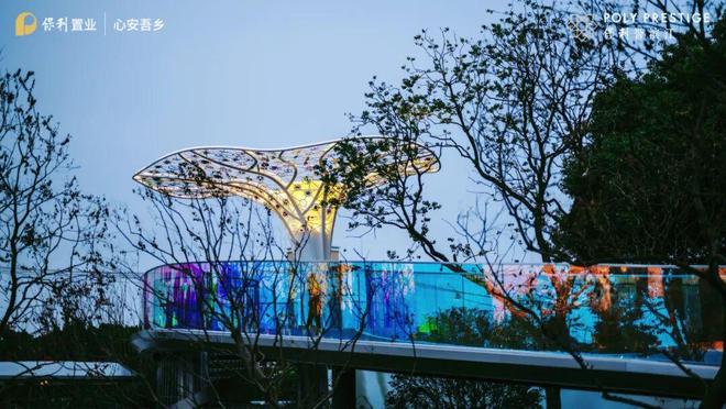 保利誉滨江以匠心铸就经典!聚焦保利誉滨江售楼处发布:(图14) 保利誉滨江以匠心铸就经典!聚焦保利誉滨江售楼处发布:(图14)