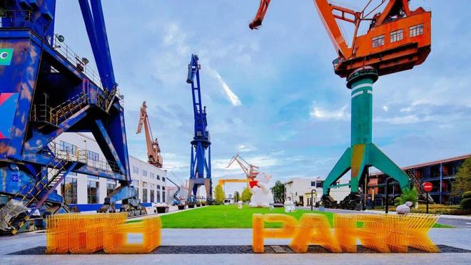 保利誉滨江以匠心铸就经典!聚焦保利誉滨江售楼处发布:(图20) 保利誉滨江以匠心铸就经典!聚焦保利誉滨江售楼处发布:(图20)