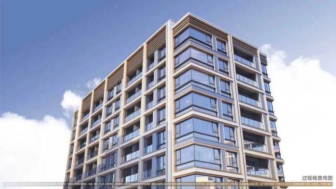 保利誉滨江以匠心铸就经典!聚焦保利誉滨江售楼处发布:(图18) 保利誉滨江以匠心铸就经典!聚焦保利誉滨江售楼处发布:(图18)