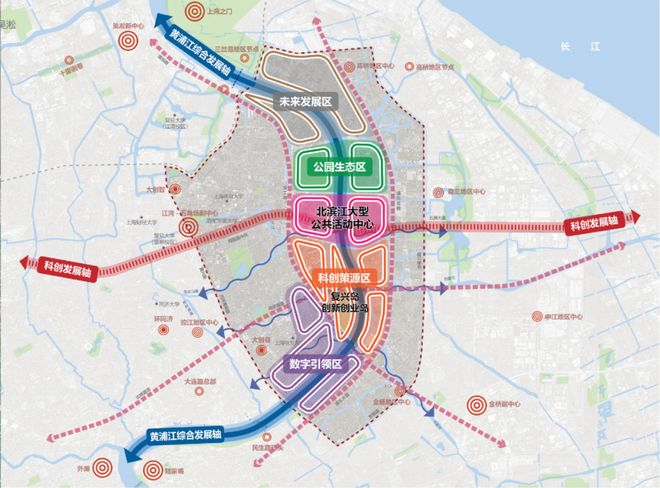 保利誉滨江以匠心铸就经典!聚焦保利誉滨江售楼处发布：(图29)