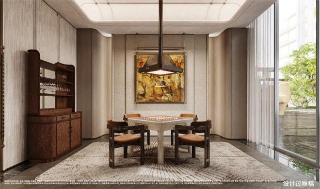 保利誉滨江以匠心铸就经典!聚焦保利誉滨江售楼处发布:(图22) 保利誉滨江以匠心铸就经典!聚焦保利誉滨江售楼处发布:(图22)