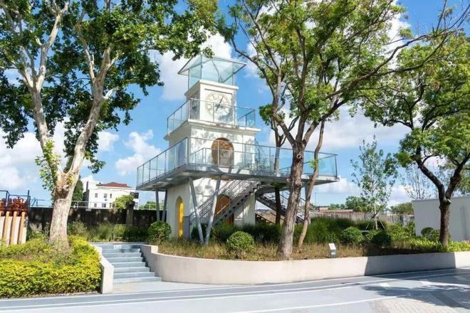 保利誉滨江以匠心铸就经典!聚焦保利誉滨江售楼处发布:(图27) 保利誉滨江以匠心铸就经典!聚焦保利誉滨江售楼处发布:(图27)