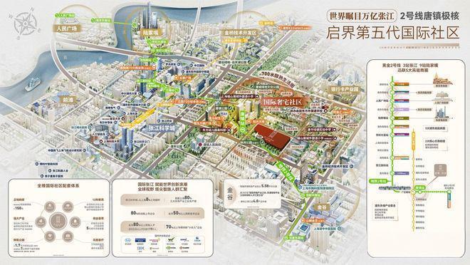 保利天奕打造理想品质生活！认证｜保利天奕售楼处发布：(图3)