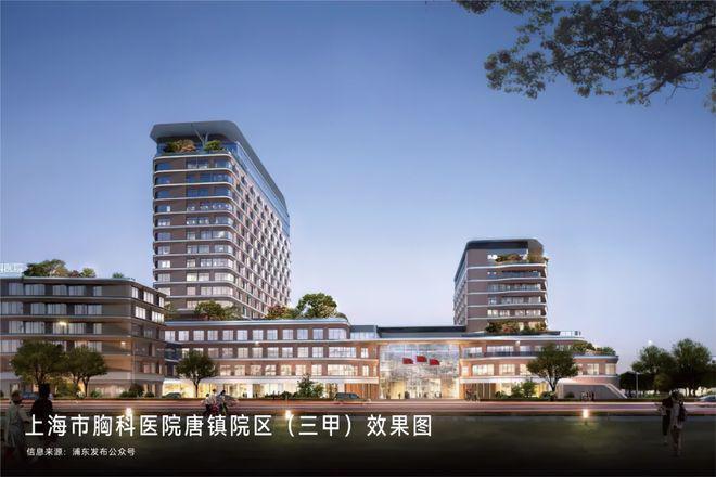 保利天奕打造理想品质生活！认证｜保利天奕售楼处发布：(图6)