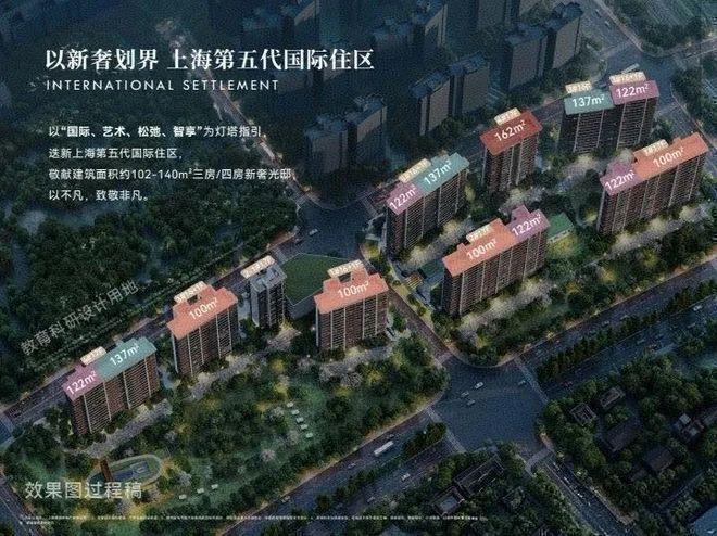 保利天奕打造理想品质生活！认证｜保利天奕售楼处发布：(图12)