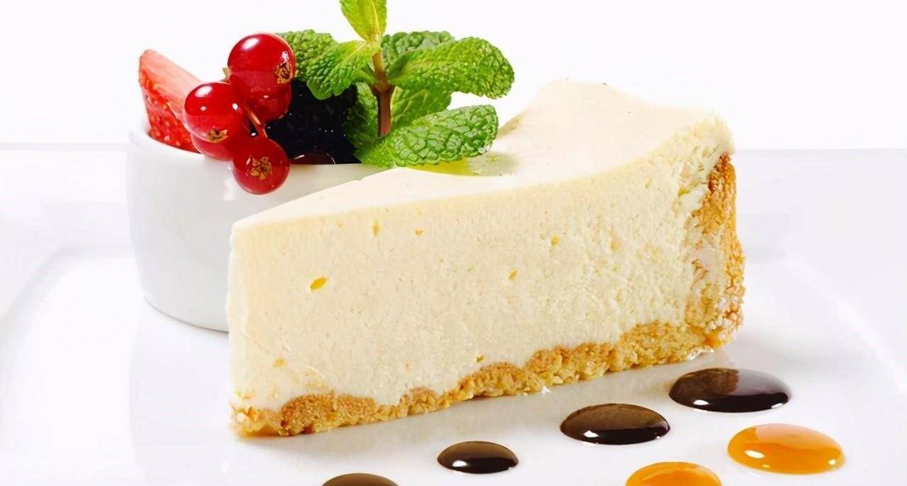 小技巧你知道吗？烘焙烤箱这4个(图3)