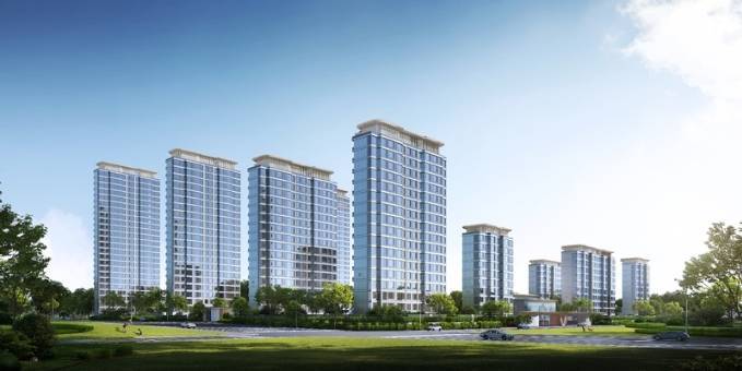 请看图文解析-2026楼盘详情-房价-户