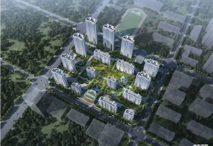 请看图文解析-2026楼盘详情-房价-户型保利和光峯境2026最新优势-项目新动态-(图2)