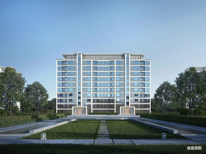 请看图文解析-2026楼盘详情-房价-户型保利和光峯境2026最新优势-项目新动态-(图5)